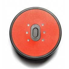 ToFFEE BT Bluetooth Assistive Switch