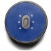 ToFFEE BT Bluetooth Assistive Switch