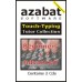 Azabat Collection of Both Beginners and Advanced Typing Tutor