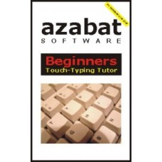 Azabat Collection of Both Beginners and Advanced Typing Tutor