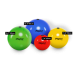 PlayWork