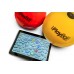PlayWork