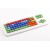 Clevy Keyboard Uppercase USB  + Request Quote 