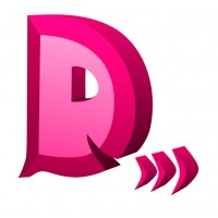 Dialog AAC Dialog AAC