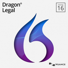Dragon Legal Individual 16.0 For Win - Download