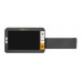 Explorē 5 Handheld Electronic Magnifier