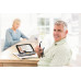Explorē 8 handheld electronic magnifier