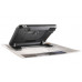 Explorē 8 handheld electronic magnifier