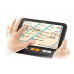 Explorē 8 handheld electronic magnifier