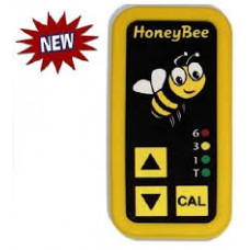 HoneyBee ProximitySwitch