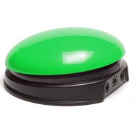 Pretorian iSwitch – Wireless Bluetooth Switch Interface