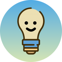 GLINT Software Subscription