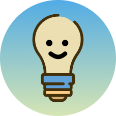 GLINT Software