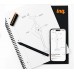 inq Smart Pen Writing Set