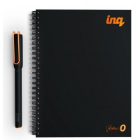 inq Smart Pen Writing Set