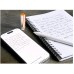 inq Smart Pen Writing Set