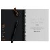 inq Smart Pen Writing Set
