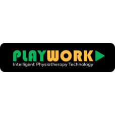 PlayWork PlayWork