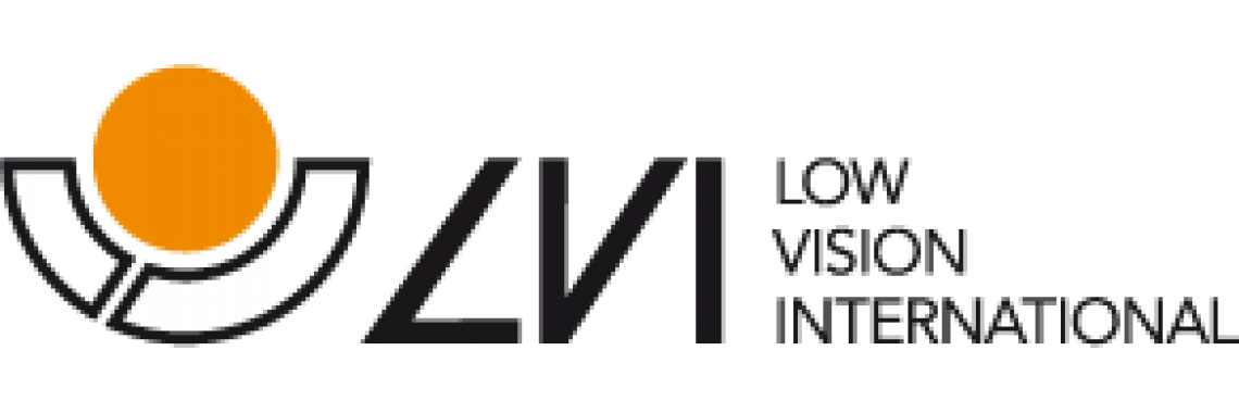LVI Magnilink Vision FHD