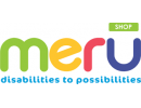 Meru Products