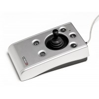 n-ABLER Pro Joystick