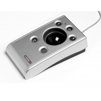 n-ABLER Pro Trackball
