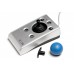 n-ABLER Pro Joystick