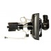 QuadStick Original Game Controller