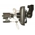 QuadStick Original Game Controller