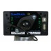 QuadStick Original Game Controller
