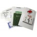 Touchless Tangible Object Cards Basic Bundle Touchless Tangible Object Cards Basic Bundle
